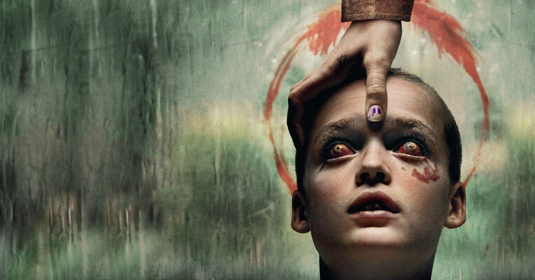 او را برگردان - پس‌زمینه