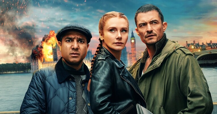 پوشش عمیق - پس‌زمینه