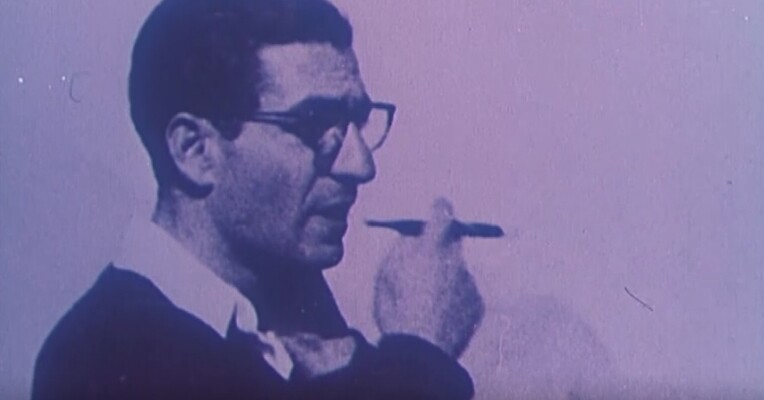 تمدن بزرگ - پس‌زمینه