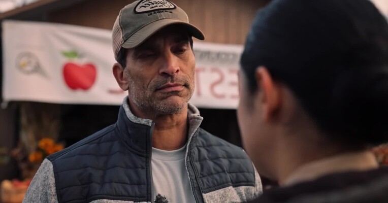 بلوریج - پس‌زمینه