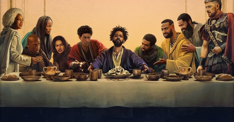 کتاب کلارنس - پس‌زمینه