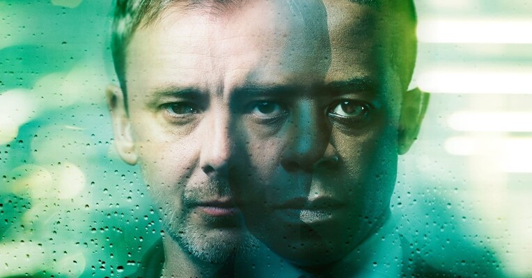 تروما - پس‌زمینه