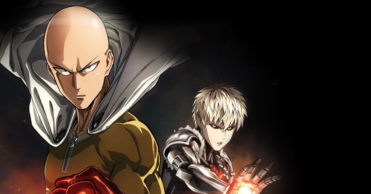 مرد یک مشتی - پس‌زمینه