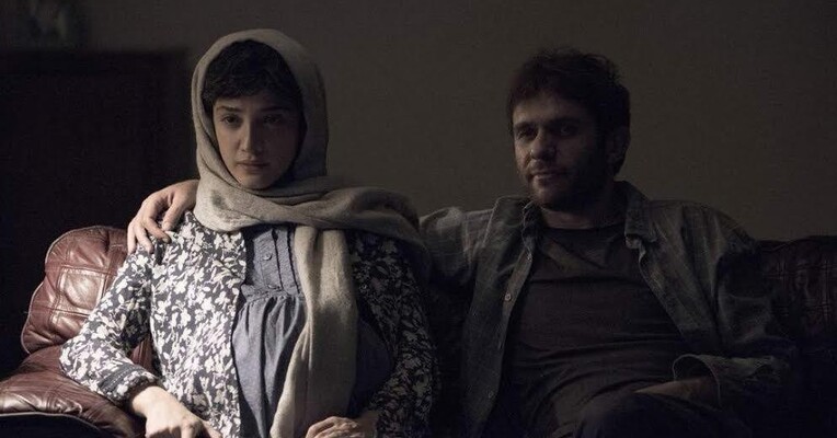 جشن دلتنگی - پس‌زمینه