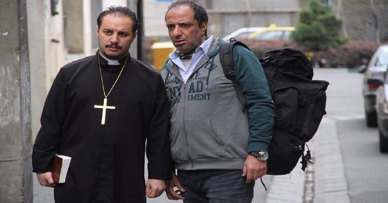 اکسیدان - پس‌زمینه