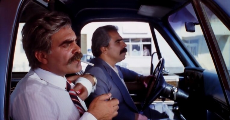 دستمزد - پس‌زمینه