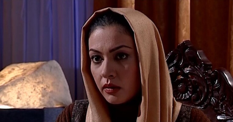 سایه ها - پس‌زمینه