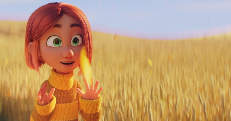 رویاساز - پس‌زمینه