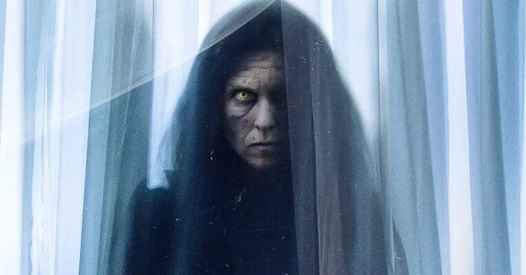 لالایی - پس‌زمینه