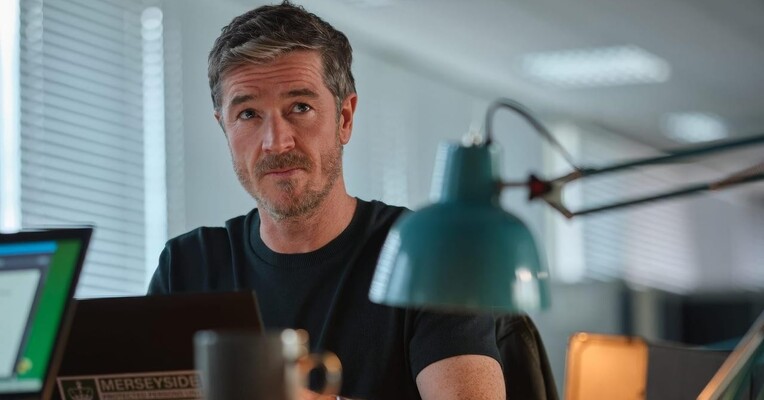 حفاظت - پس‌زمینه