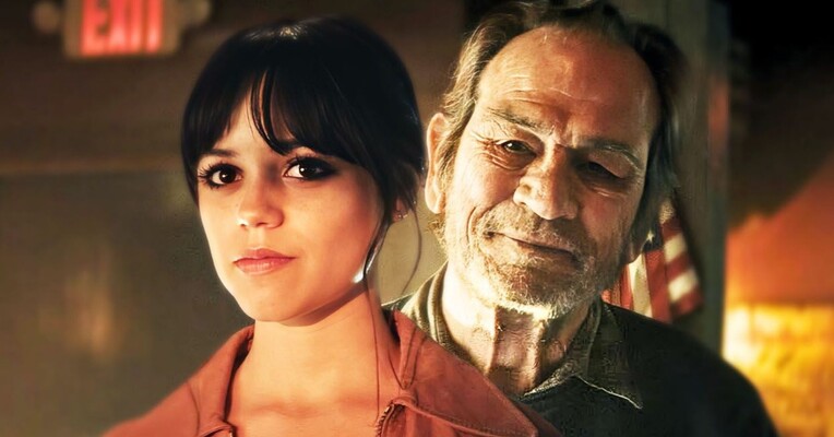 فاینست کایند - پس‌زمینه