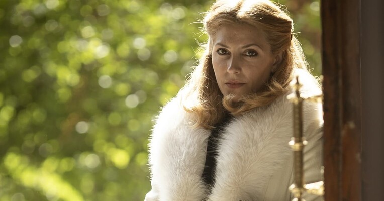 خطوط ناموزون خدا - پس‌زمینه