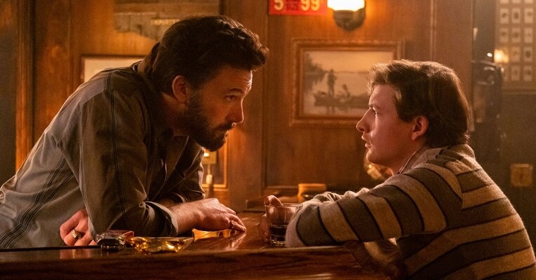 بار تندر - پس‌زمینه