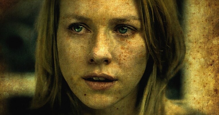 ۲۱ گرم - پس‌زمینه