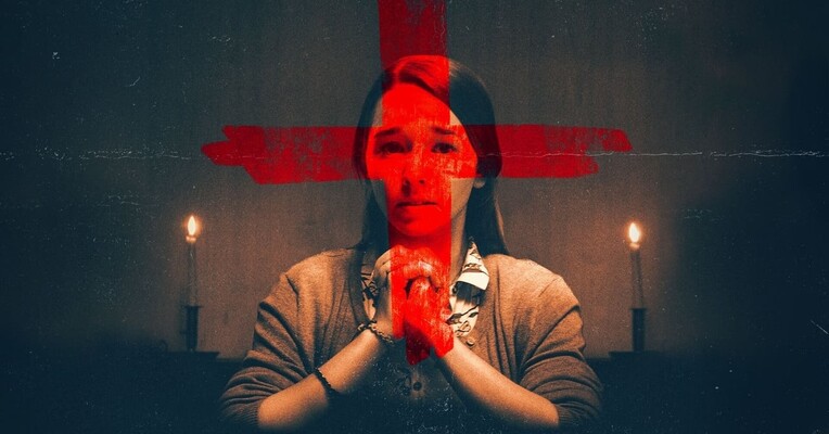 ما هنوز شکر می‌گوییم - پس‌زمینه