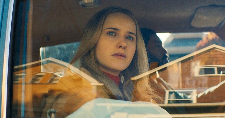 من زن تو هستم - پس‌زمینه