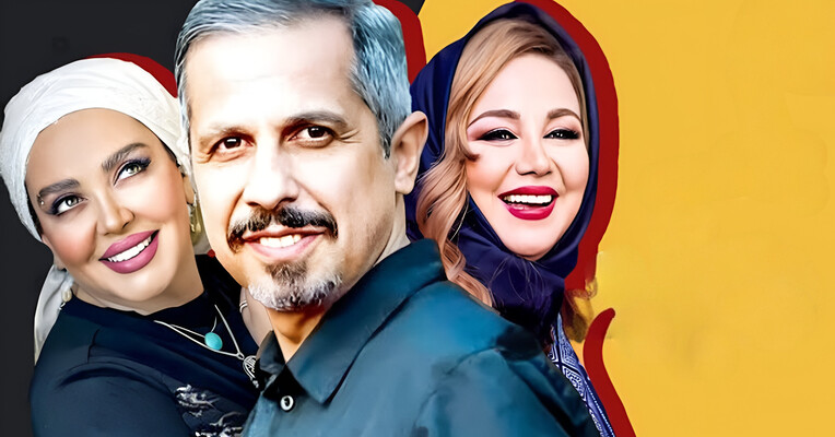 ده‌ رقمی - پس‌زمینه