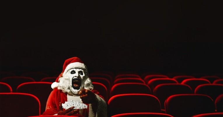 ترساننده 3 - پس‌زمینه