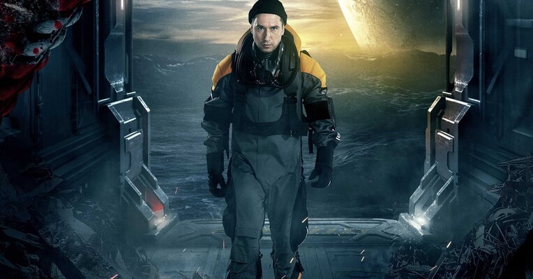 پروژه جوزا - پس‌زمینه