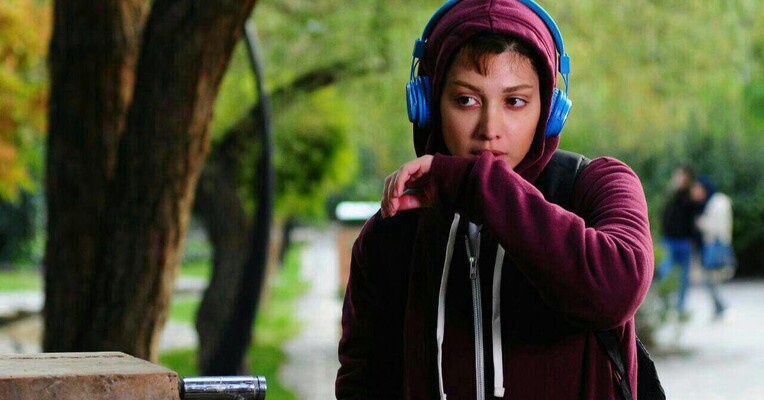 هلن - پس‌زمینه