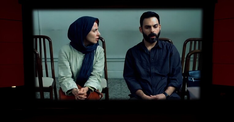 میراث آلبرتا - پس‌زمینه