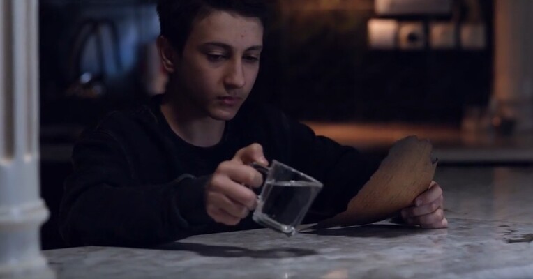 خطا - پس‌زمینه