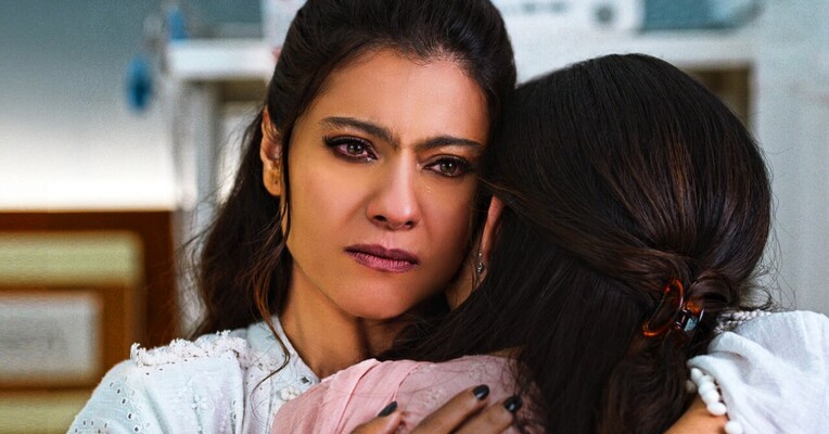 تریبانگا - پس‌زمینه