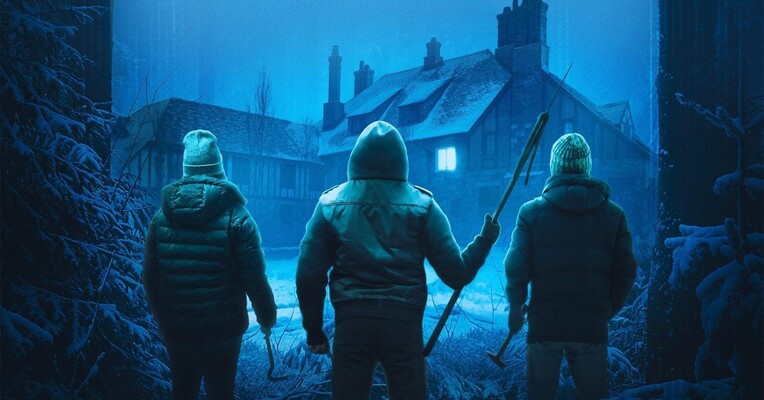 کیف پول سرد - پس‌زمینه