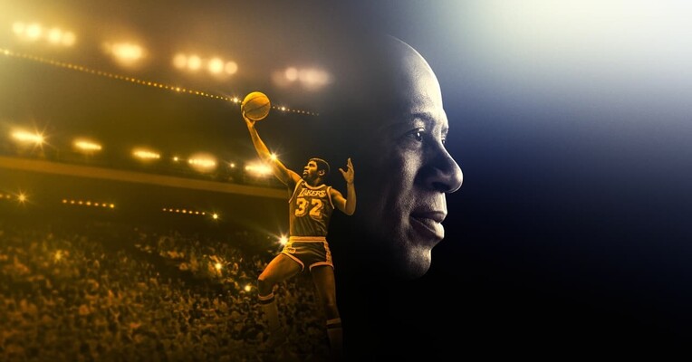 به من میگن جادو - پس‌زمینه