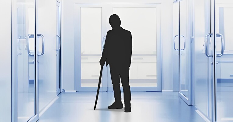 حکیم اوغلو - پس‌زمینه