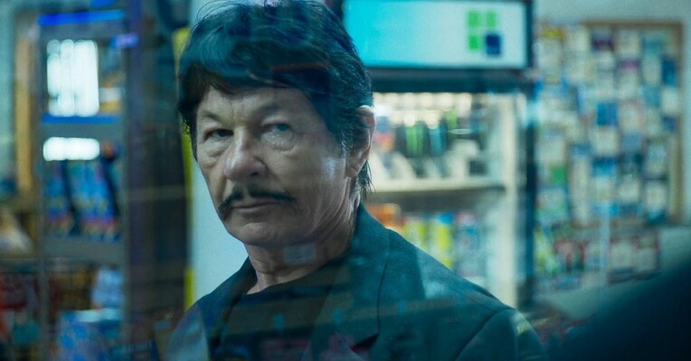 تا نیمه شب - پس‌زمینه