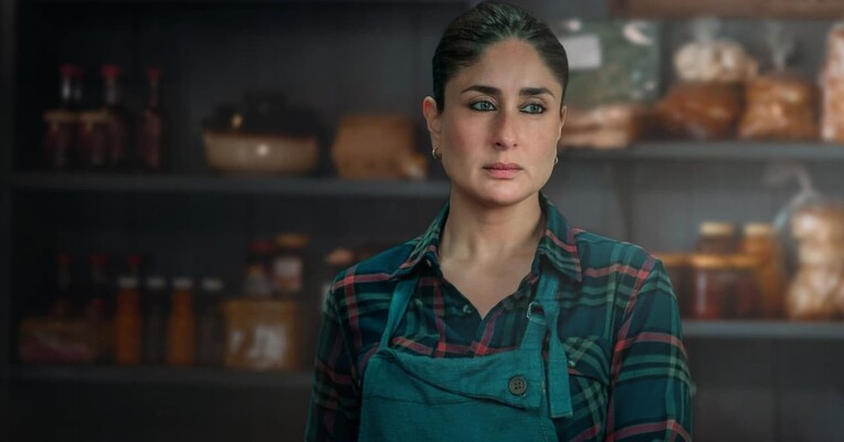 جانِ جان - پس‌زمینه