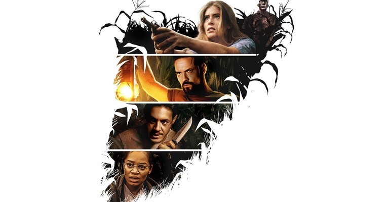 فرار از مزرعه - پس‌زمینه