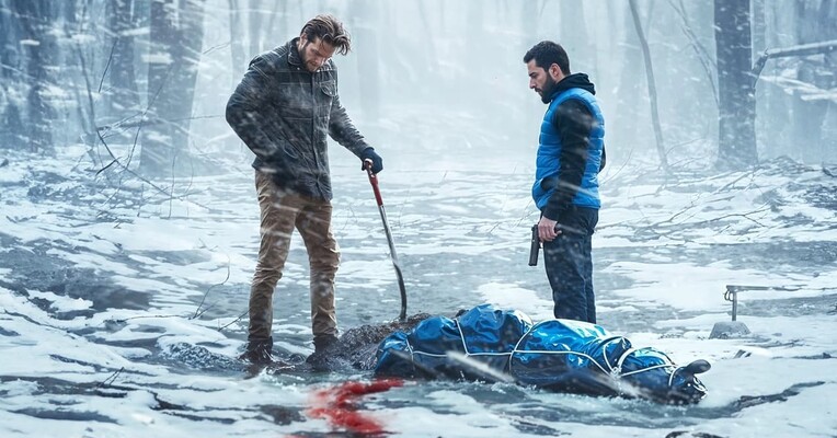 چوپان بد - پس‌زمینه