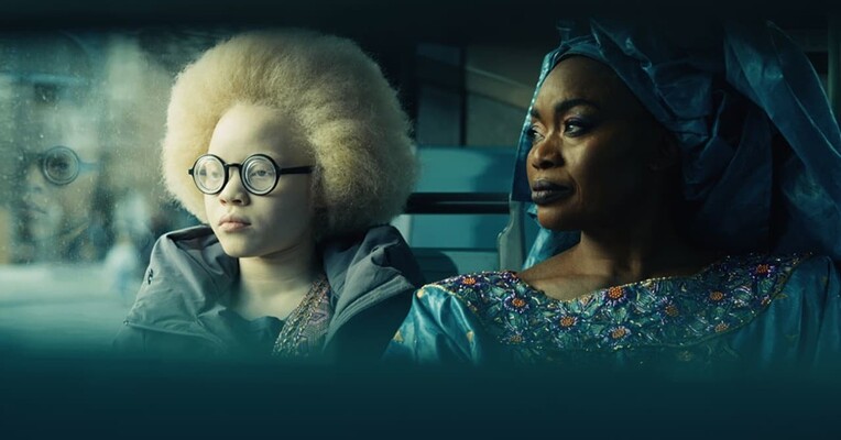 حوا - پس‌زمینه