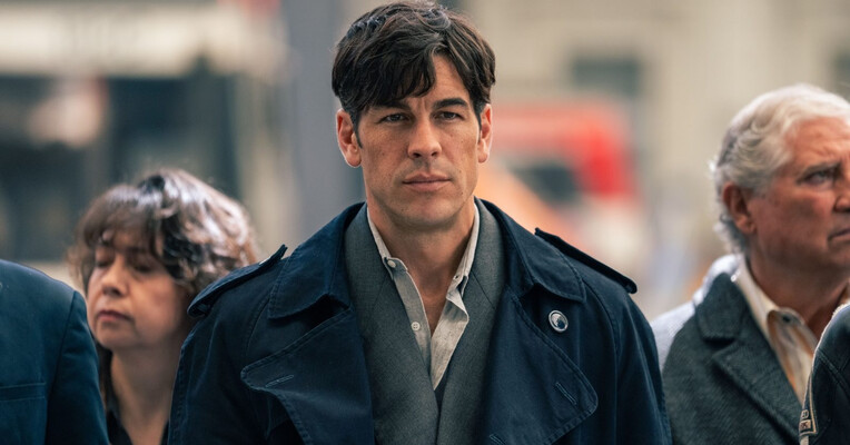 راز زرگر - پس‌زمینه