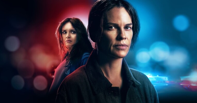 مادر خوب - پس‌زمینه