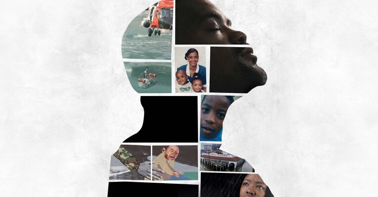 کودکان کاترینا - پس‌زمینه