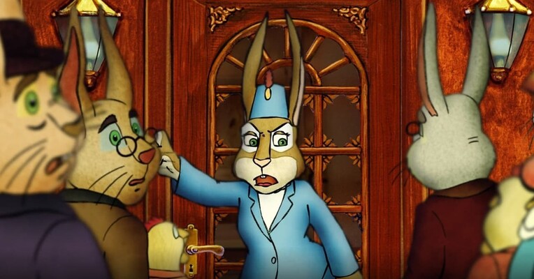 تخم مرغ - پس‌زمینه