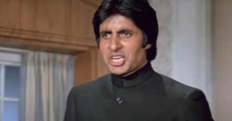 انقلاب - پس‌زمینه