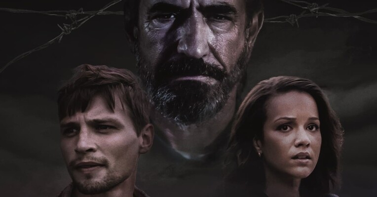 موج شکن - پس‌زمینه