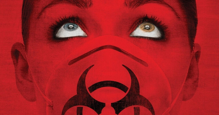 ۲۸ هفته بعد - پس‌زمینه