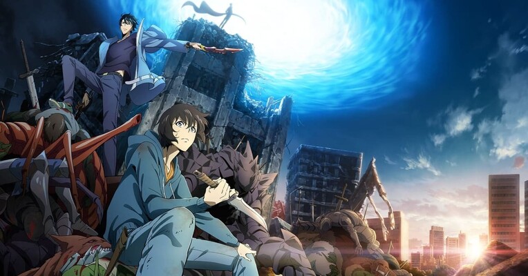 سولو لولینگ - پس‌زمینه