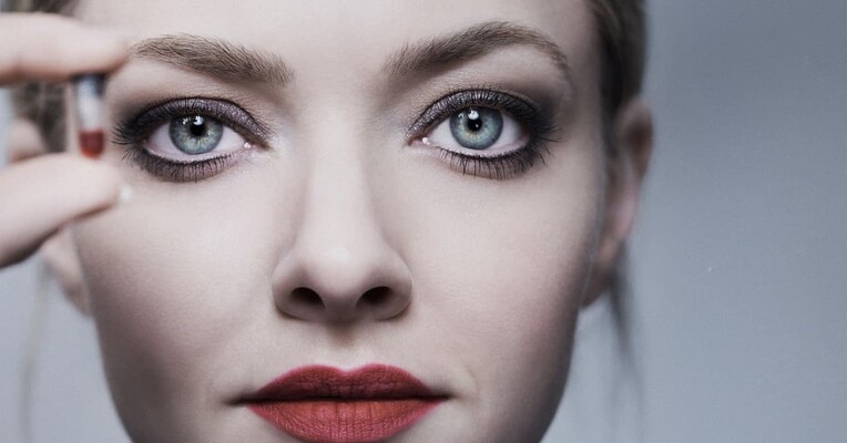 تارِک تحصیل - پس‌زمینه