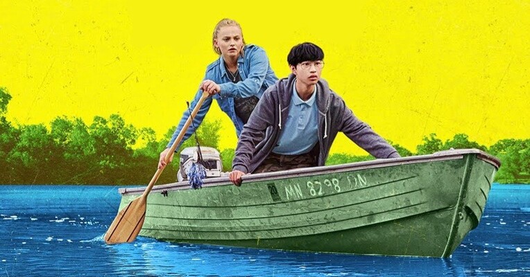 پالی گو! - پس‌زمینه