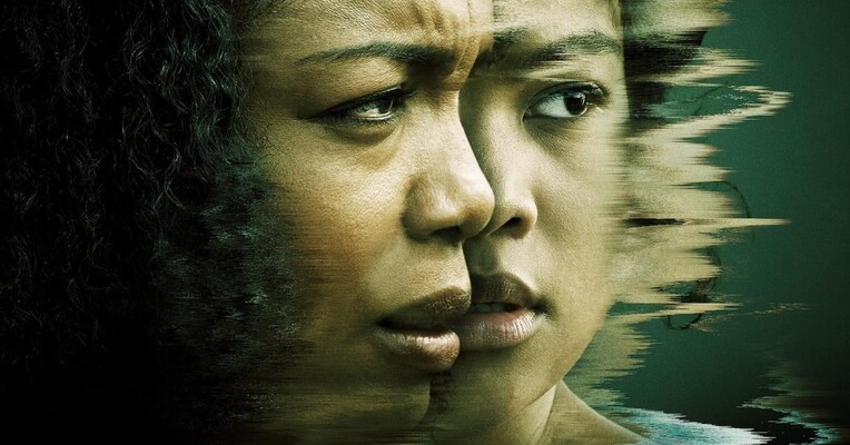 ماده خاکستری - پس‌زمینه