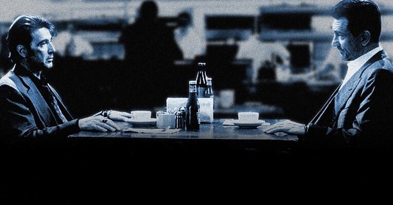 مخمصه - پس‌زمینه