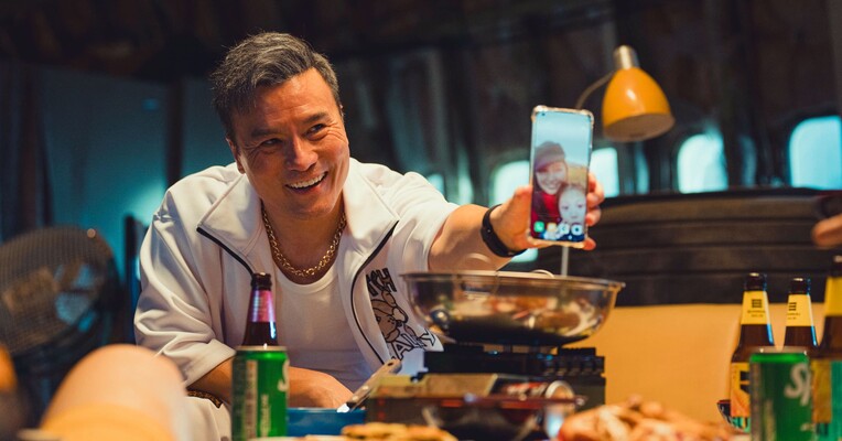 سرقت معکوس - پس‌زمینه