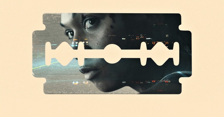 مبارزه منصفانه - پس‌زمینه