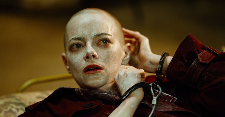 بوگونیا - پس‌زمینه